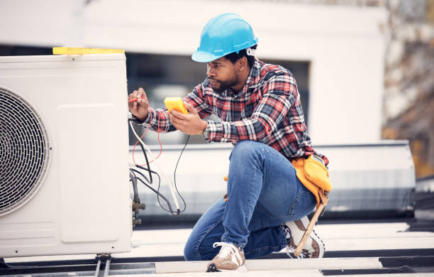 Best Best Electricians Near Me  in Herald Harbor, MD