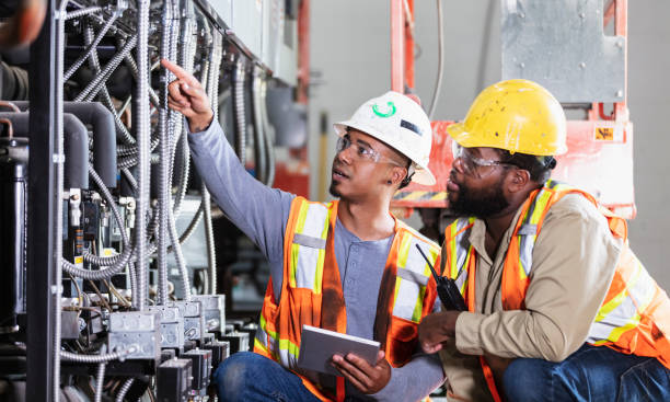 Best Affordable Electrical Installation  in Herald Harbor, MD